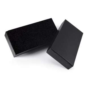 Image 1 Image 1