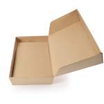 Image 1 Image 1