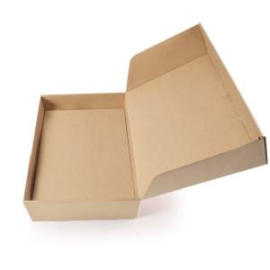 Image 1 Image 1