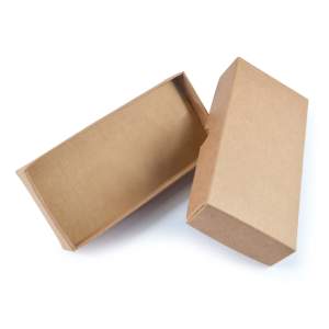 Image 1 Image 1