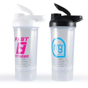 Image 1 Image 1