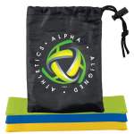 Image 1 Image 1