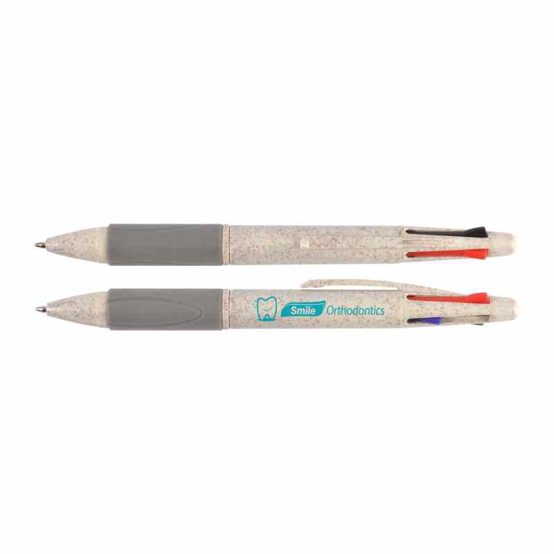 Image 1 Image 1