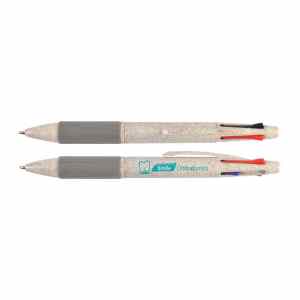 Image 1 Image 1