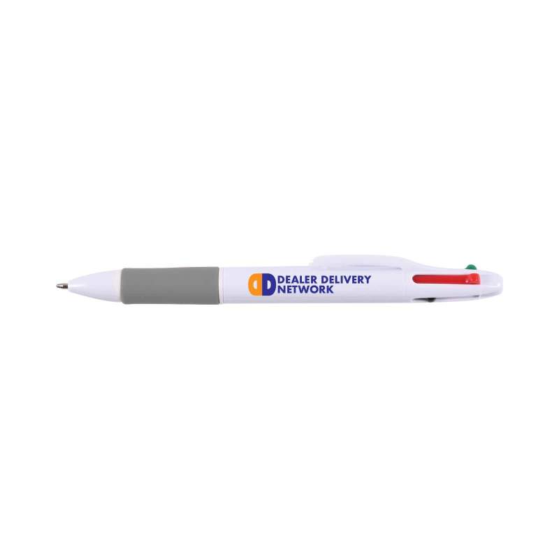 Image 1 Image 1