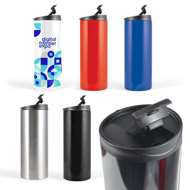 Image 1 Image 1