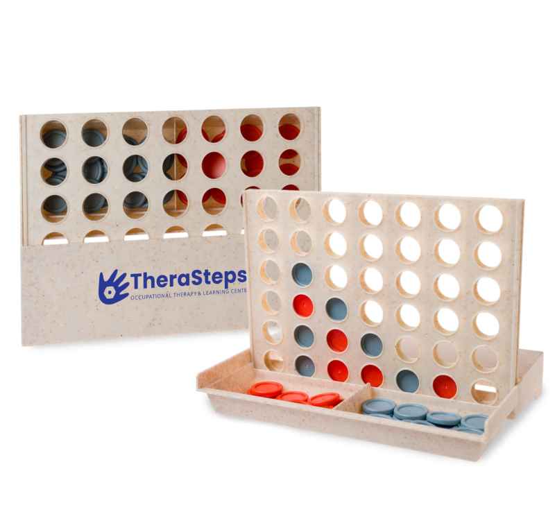 Image 1 Image 1