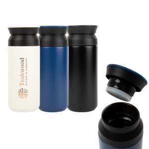 Image 1 Image 1