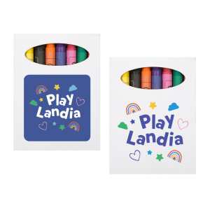 Image 1 Image 1