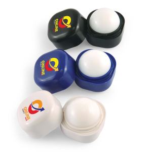 Image 1 Image 1