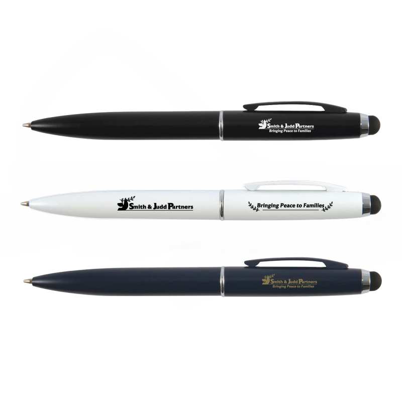 Image 1 Image 1