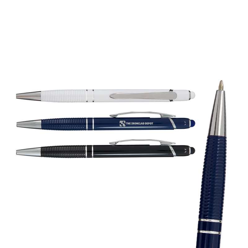 Image 1 Image 1