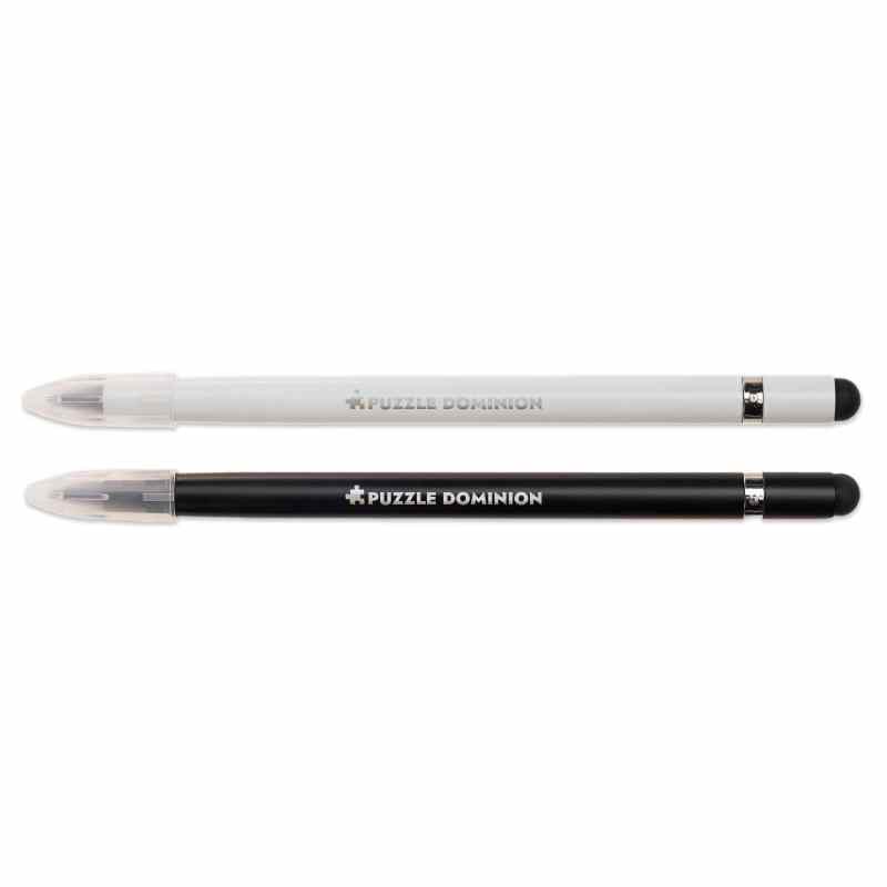 Image 1 Image 1