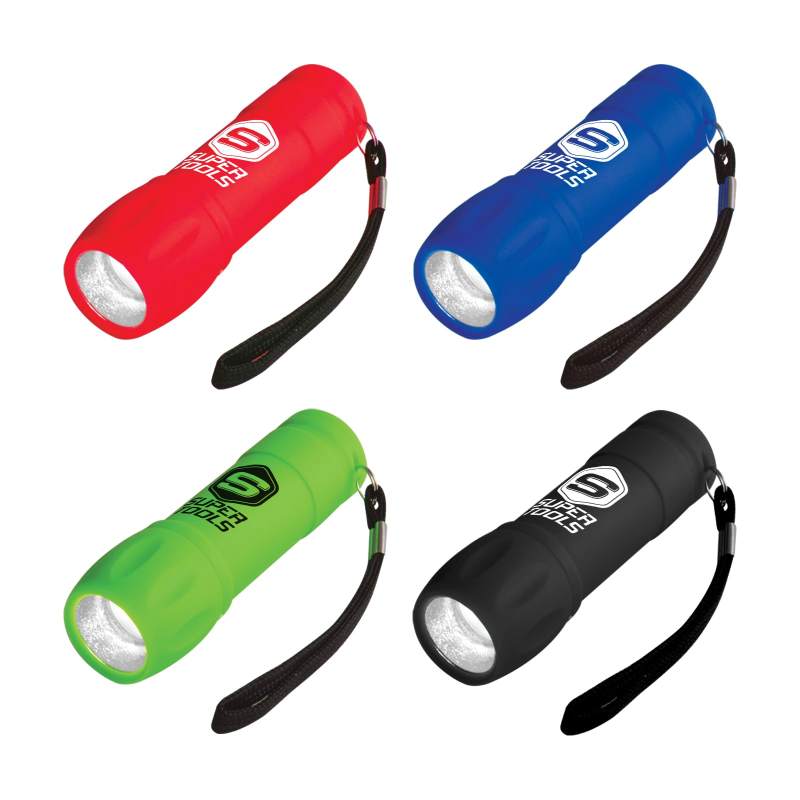 Image 1 Image 1