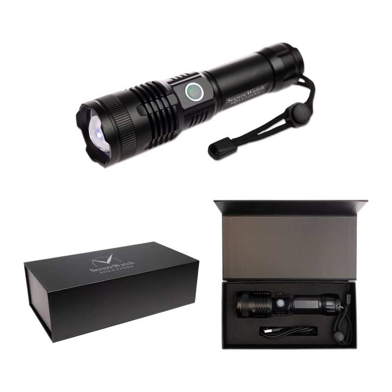 Image 1 Image 1