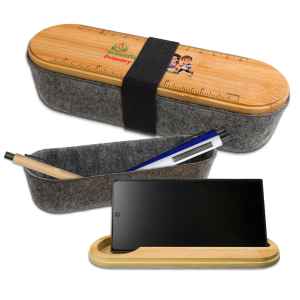 Image 1 Image 1