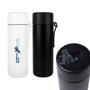 Image 1 Image 1
