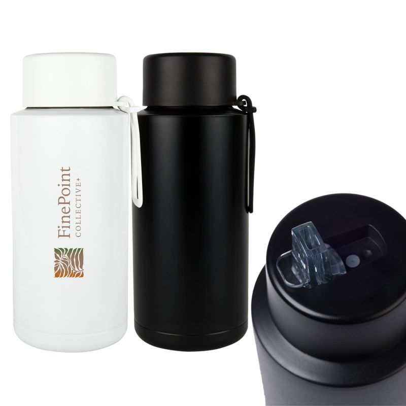 Image 1 Image 1