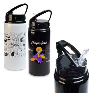 Image 1 Image 1