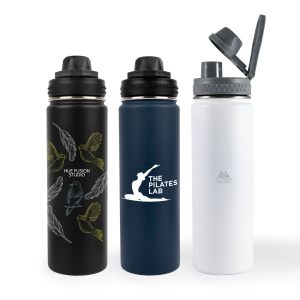 Image 1 Image 1
