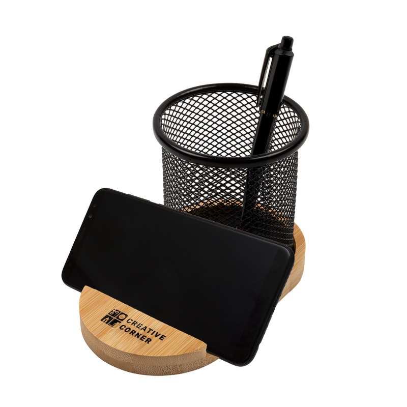 Image 1 Image 1