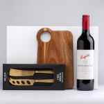 Image 1 Image 1