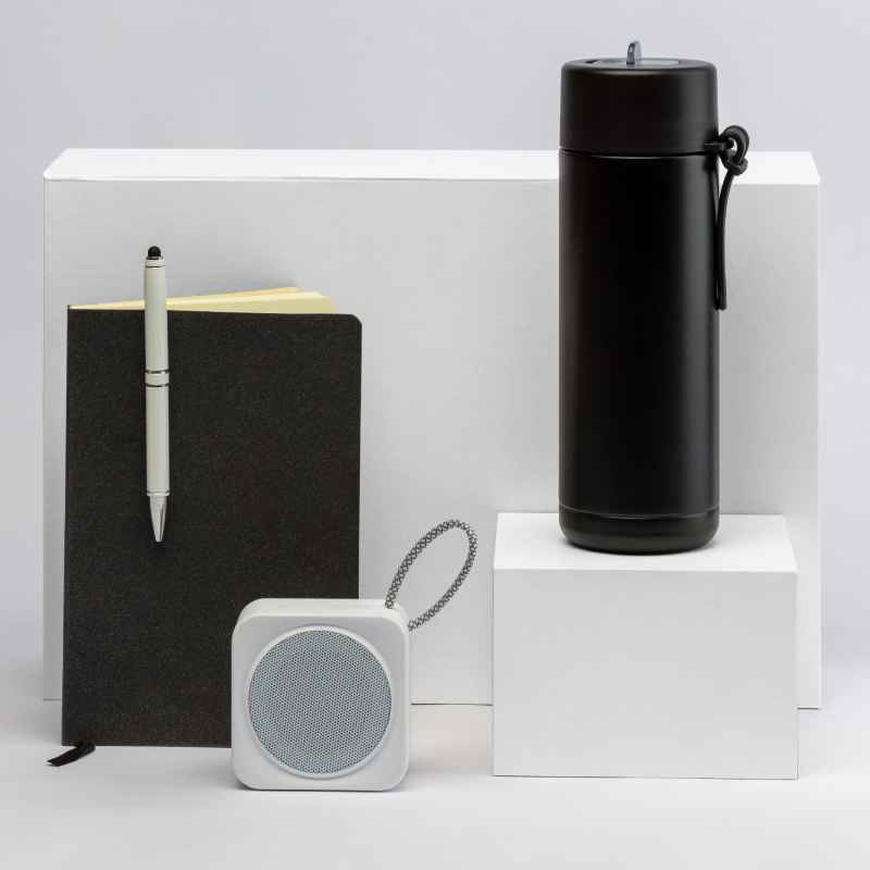 Image 1 Image 1