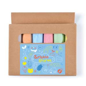 Image 1 Image 1