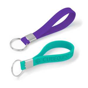 Image 1 Image 1