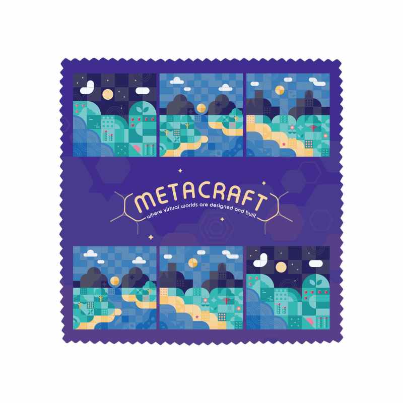 Image 1 Image 1