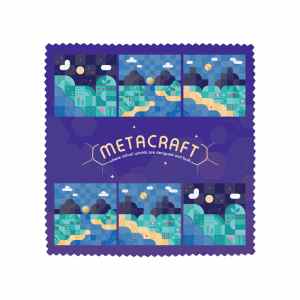 Image 1 Image 1