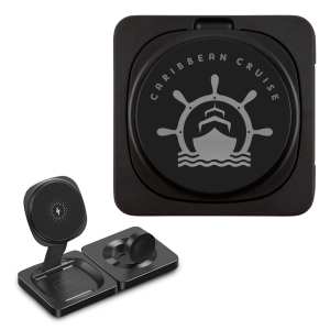 Image 1 Image 1