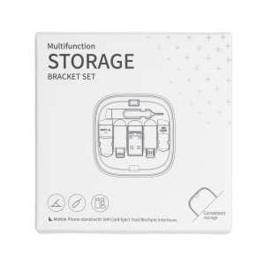 Image 1 Image 1