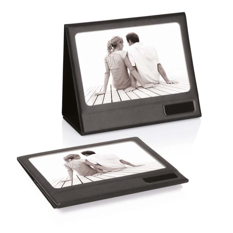 Image 1 Image 1