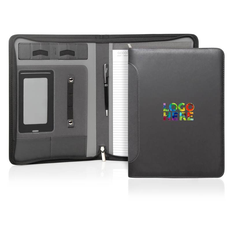 Image 1 Image 1