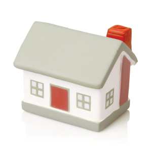 Image 1 Image 1