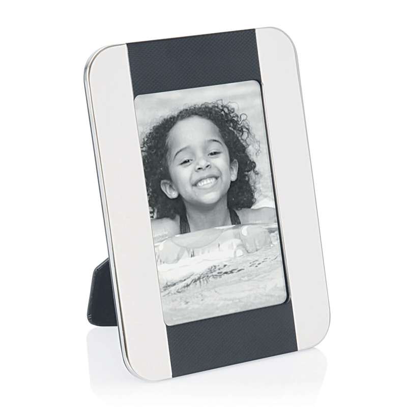 Image 1 Image 1