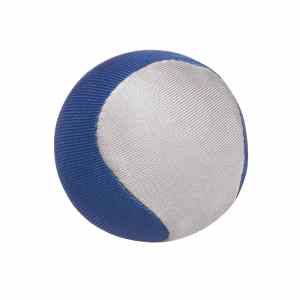 Image 1 Image 1
