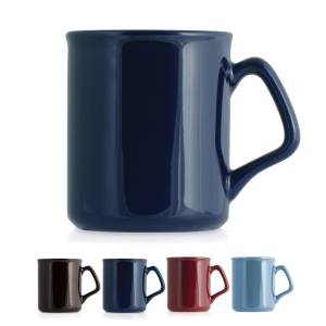 Image 1 Image 1