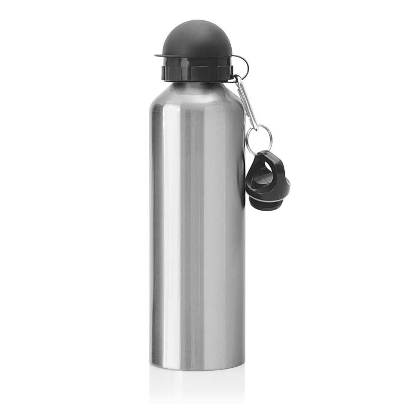 Image 1 Image 1