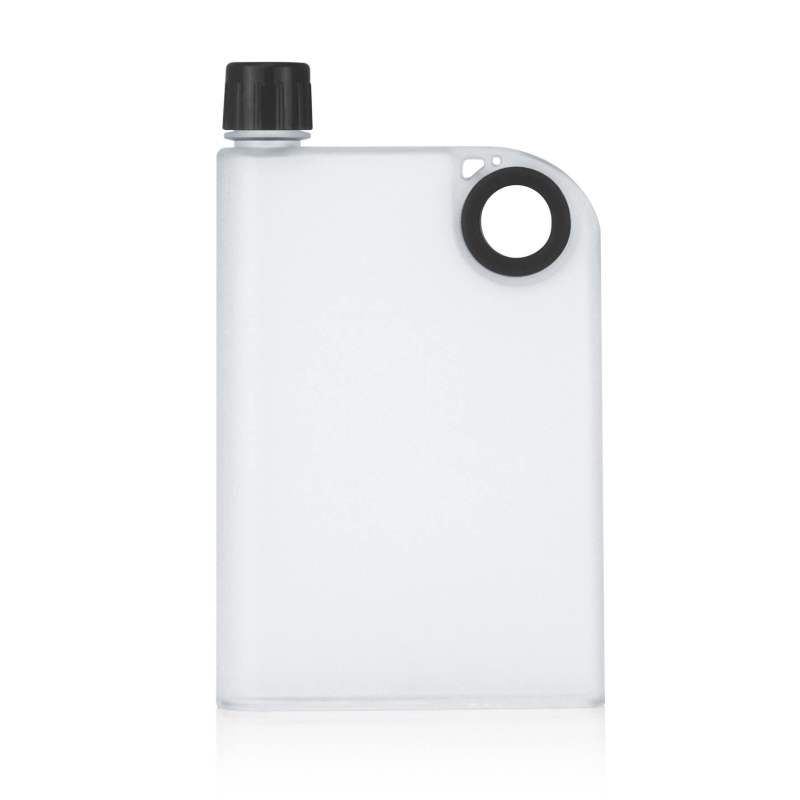 Image 1 Image 1