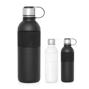 Image 1 Image 1
