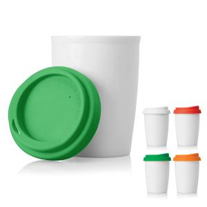 Image 1 Image 1