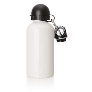 Image 1 Image 1