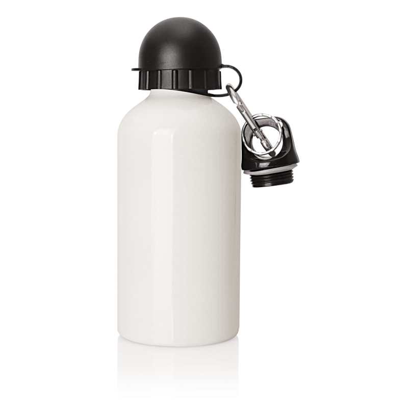 Image 1 Image 1