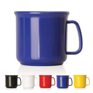 Image 1 Image 1