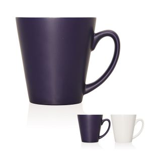 Image 1 Image 1