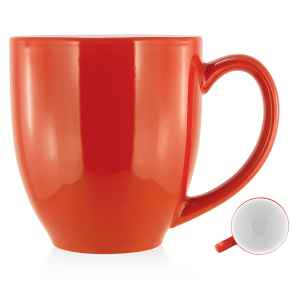 Image 1 Image 1