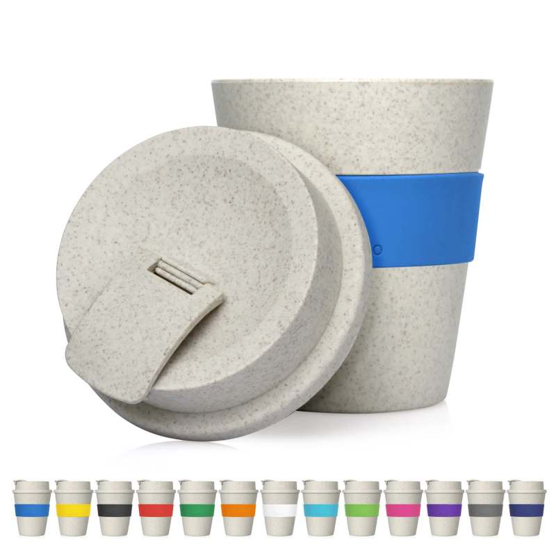 Image 1 Image 1