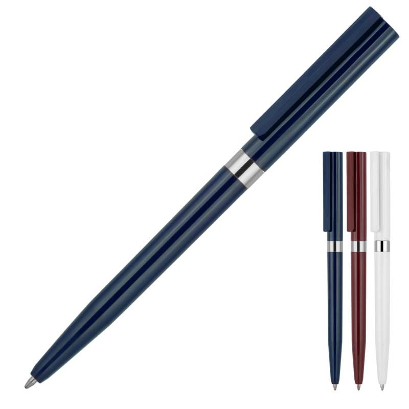 Image 1 Image 1